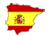 SUMINISTROS GÓMEZ GIL - Espanol